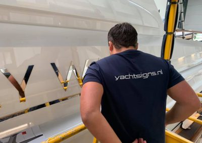 yachtsigns-Mulder-Shipyard-