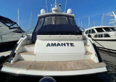 yachtsigns-acrylate-with-stainless steel-illuminated-boatletters